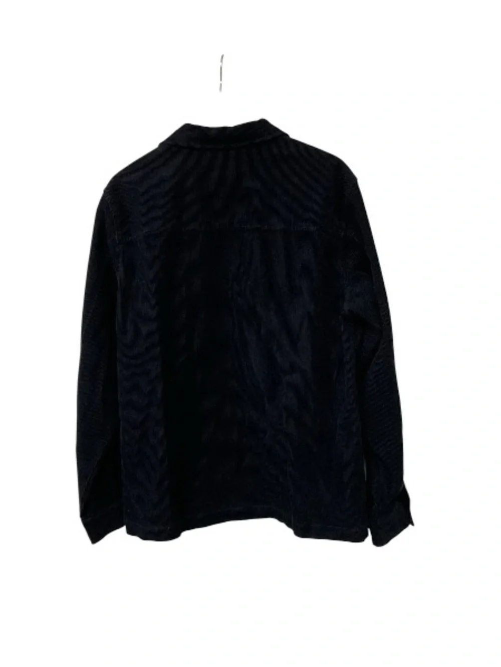 Velvet by Graham & Spencer excellent 28